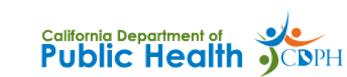 CDPH pic_0.png
