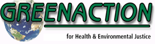 greenaction pic.gif