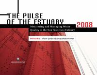 Pulse cover