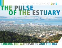 Pulse cover