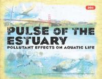 Pulse cover