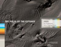 Pulse cover