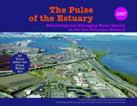 Pulse cover