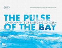 Pulse cover