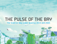 Pulse cover