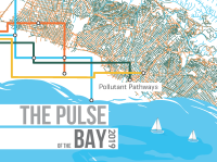 Pulse cover