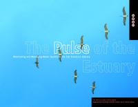 Pulse cover
