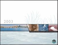 Pulse cover