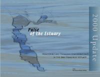 Pulse cover
