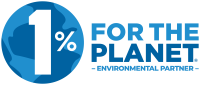 1percent for the planet