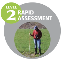 EPA Level 2 Logo