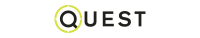 KQED Quest