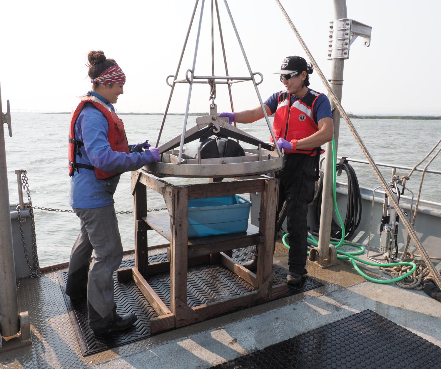RMP_Sediment_Cruise
