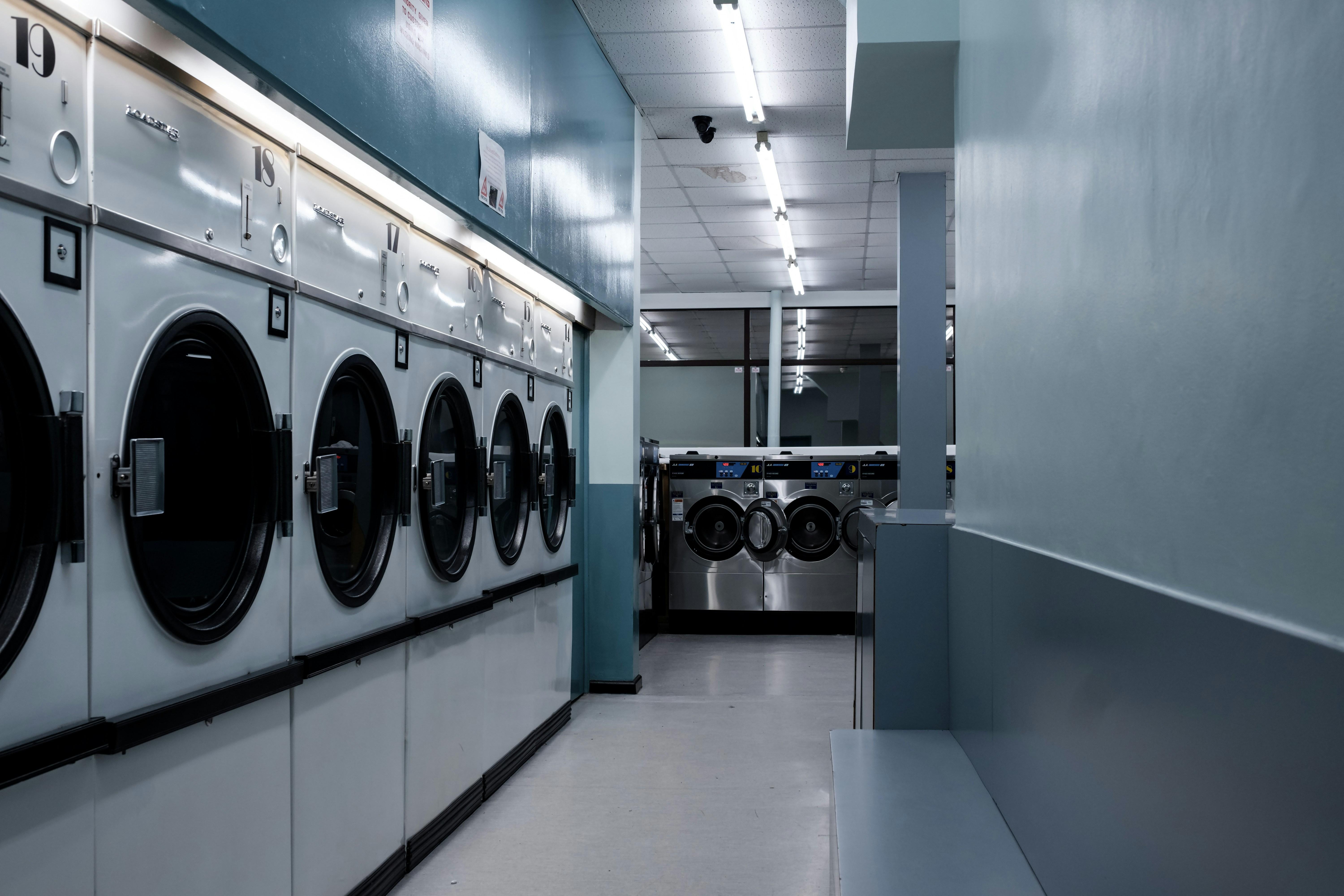 Dryers
