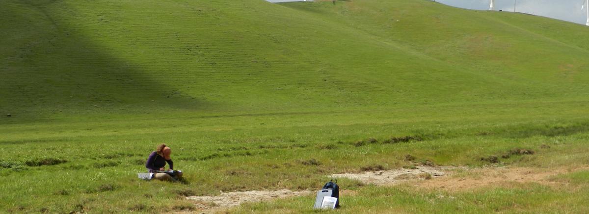 CRAM Practitioners