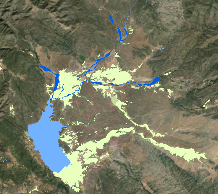 SDARI_v1_0_Screenshot.png