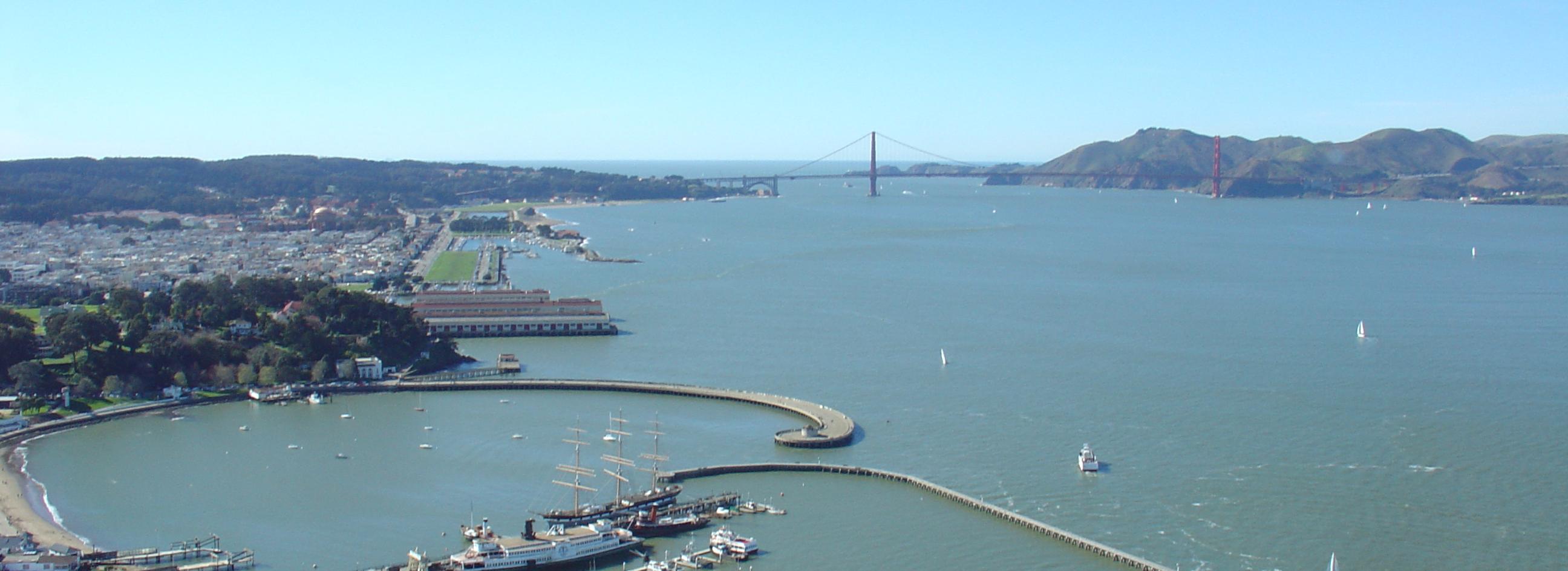 San_Francisco_Bay,_helicopter_view.jpg