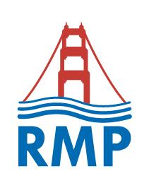 RMP logo