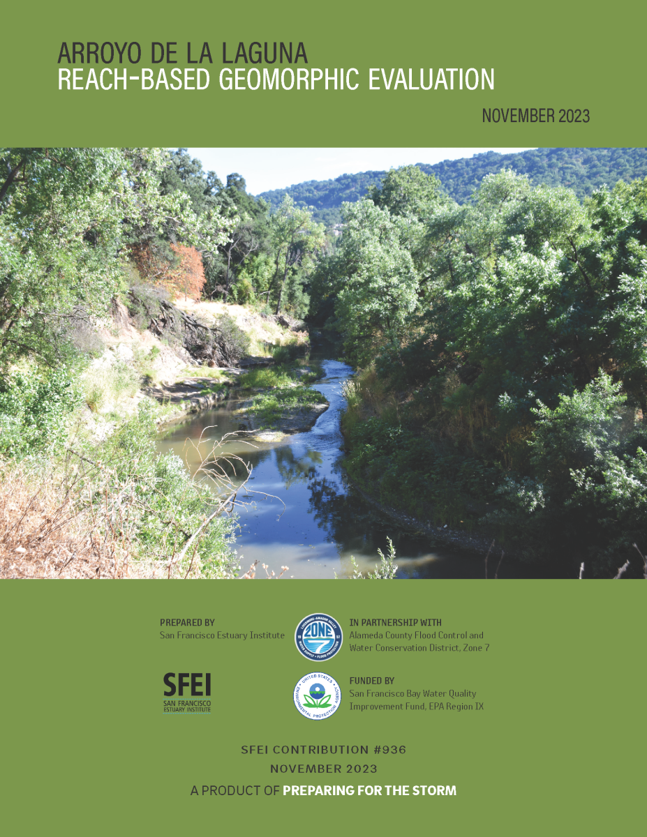 Document cover