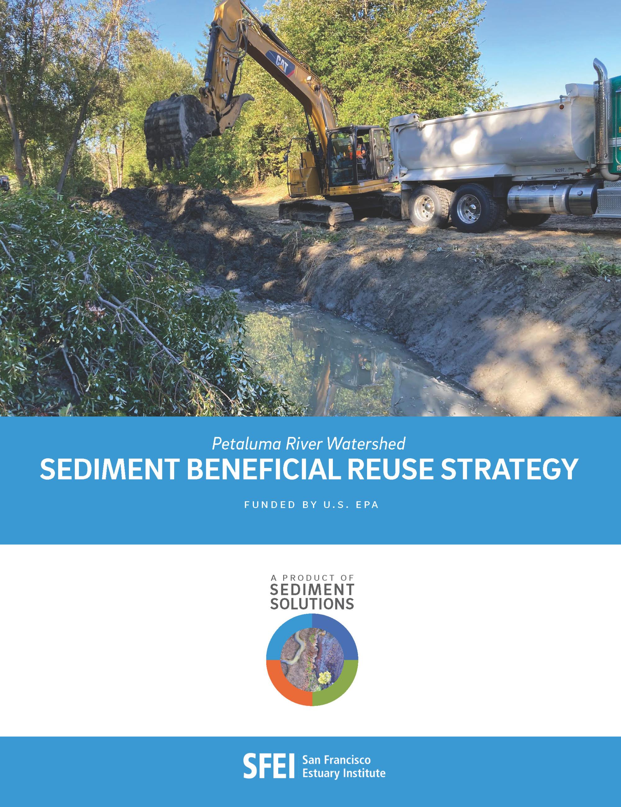 Report Cover