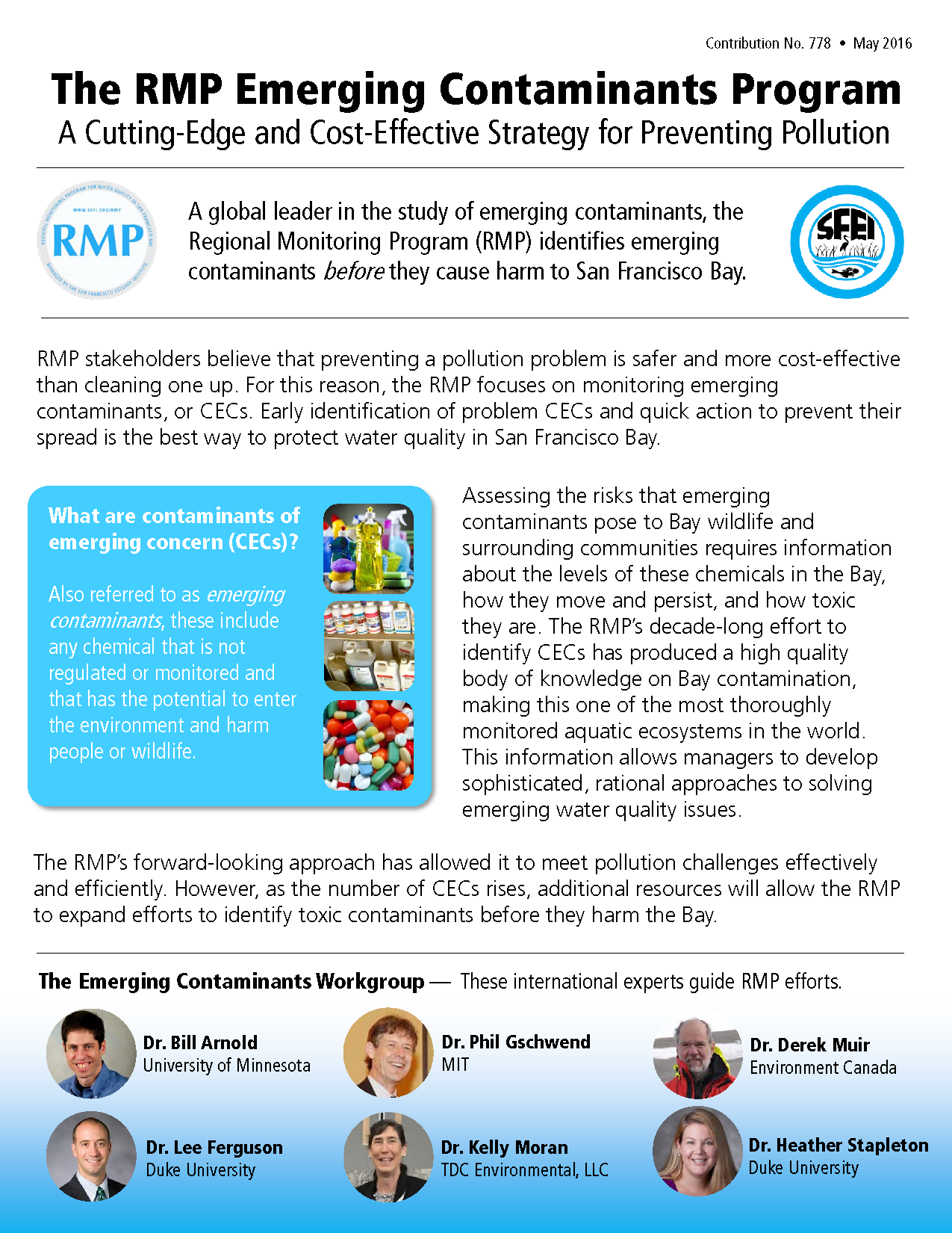 Factsheet cover image