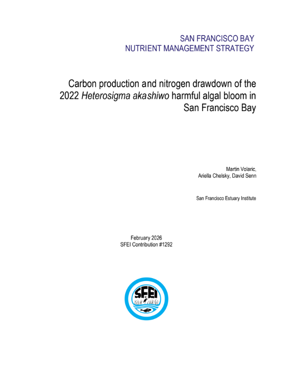 2022 HAB NEM Report Cover