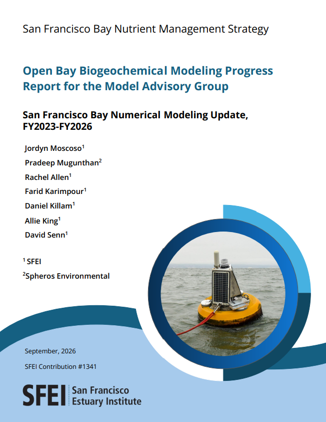 Open_Bay_BGC_Report_FY2023-2026_Cover