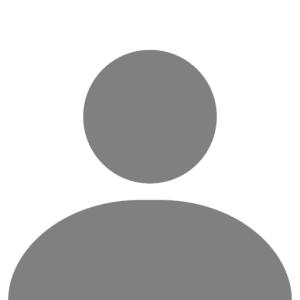 anonymous logo