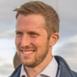 Will Peterson