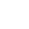 Technology icon