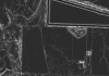 Topographic Openness Index