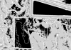 Geomorphons