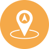 About EcoAtlas icon