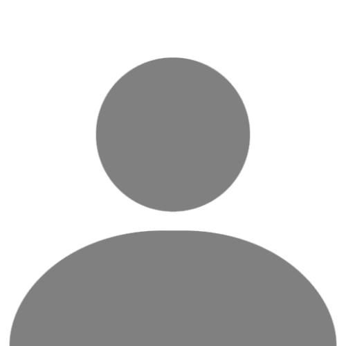Default profile photo