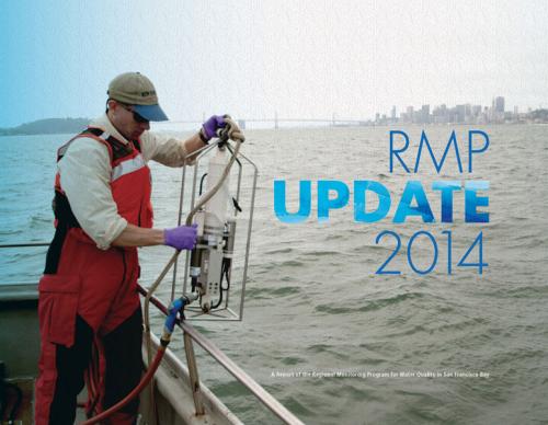 RMP eUpdate 2014