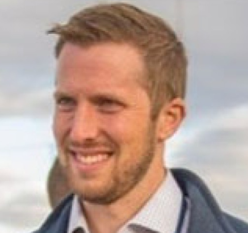Will Peterson