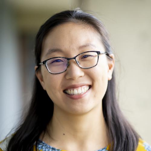 jsun profile pic