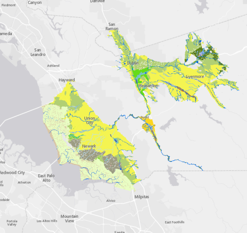 AlamedaCreek.PNG
