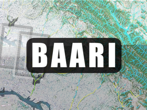 BAARI New2015600x450.png