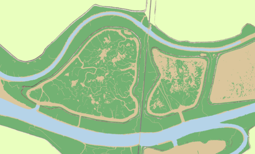 CARIv3.0 Screenshot.png