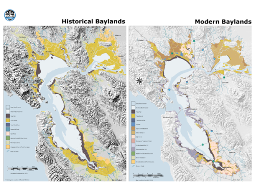 EcoAtlas1998.png