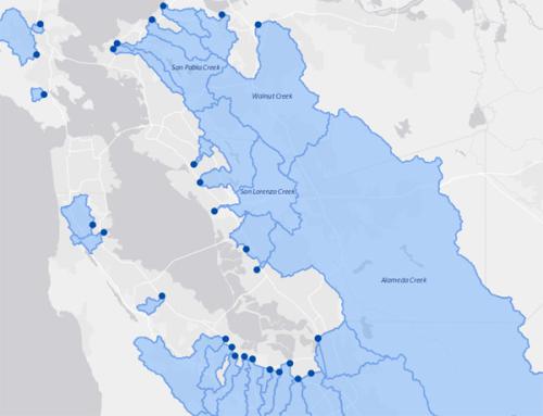 FC2pt0_SedimentHOT_dataset.jpg