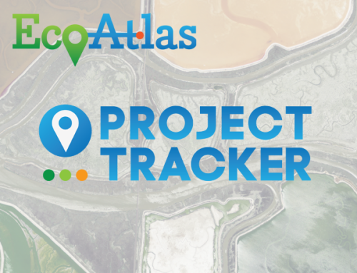 Habitat_Tracker.png