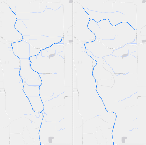 HistLagunaMarkW.PNG