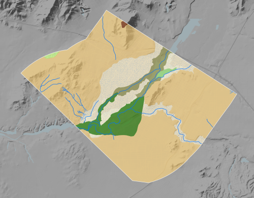 HistoricalEcology_06202023_cropped.png