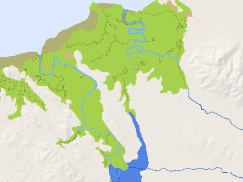 Lower_Walnut_Creek_Historical_Ecology_SFEI_2016.png