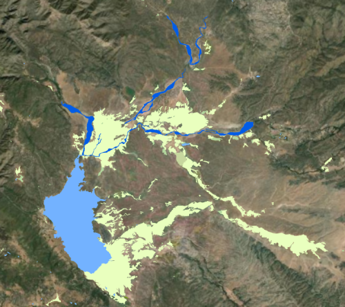 SDARI_v1_0_Screenshot.png