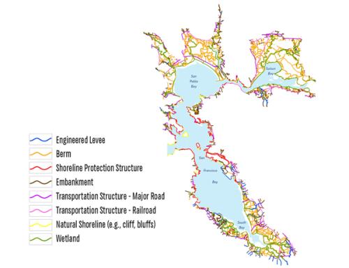 SFBaySHore_Inventory.jpg