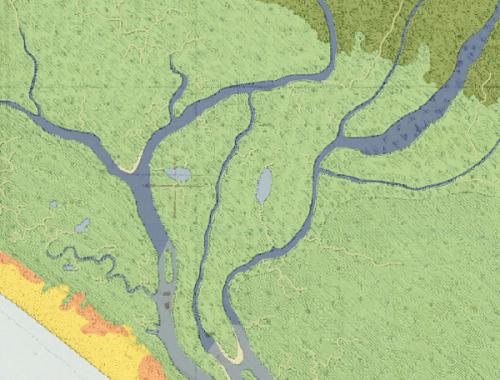 SoCalTsheets_GIS_2.jpg