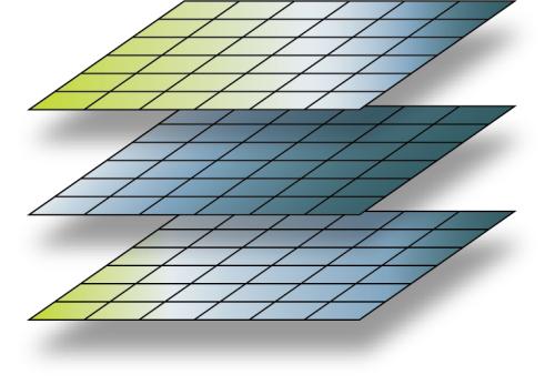 estimate gridded example.jpg